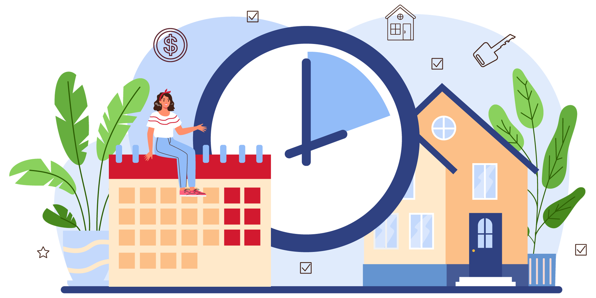 Sekrety efektywnego planowania czasu pracy: zarządzanie dokumentami a efektywność pracy