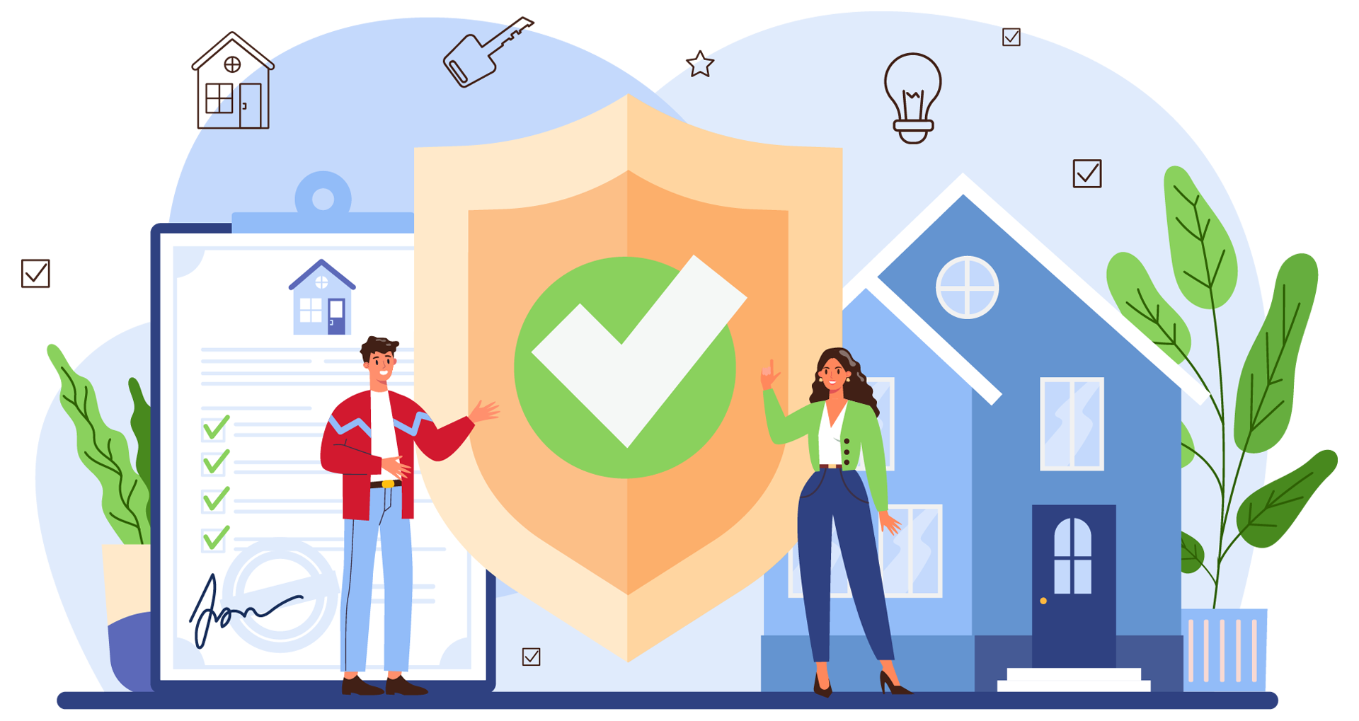 Czy dane Twoich podopiecznych są bezpieczne? Dlaczego warto o to zadbać już teraz?