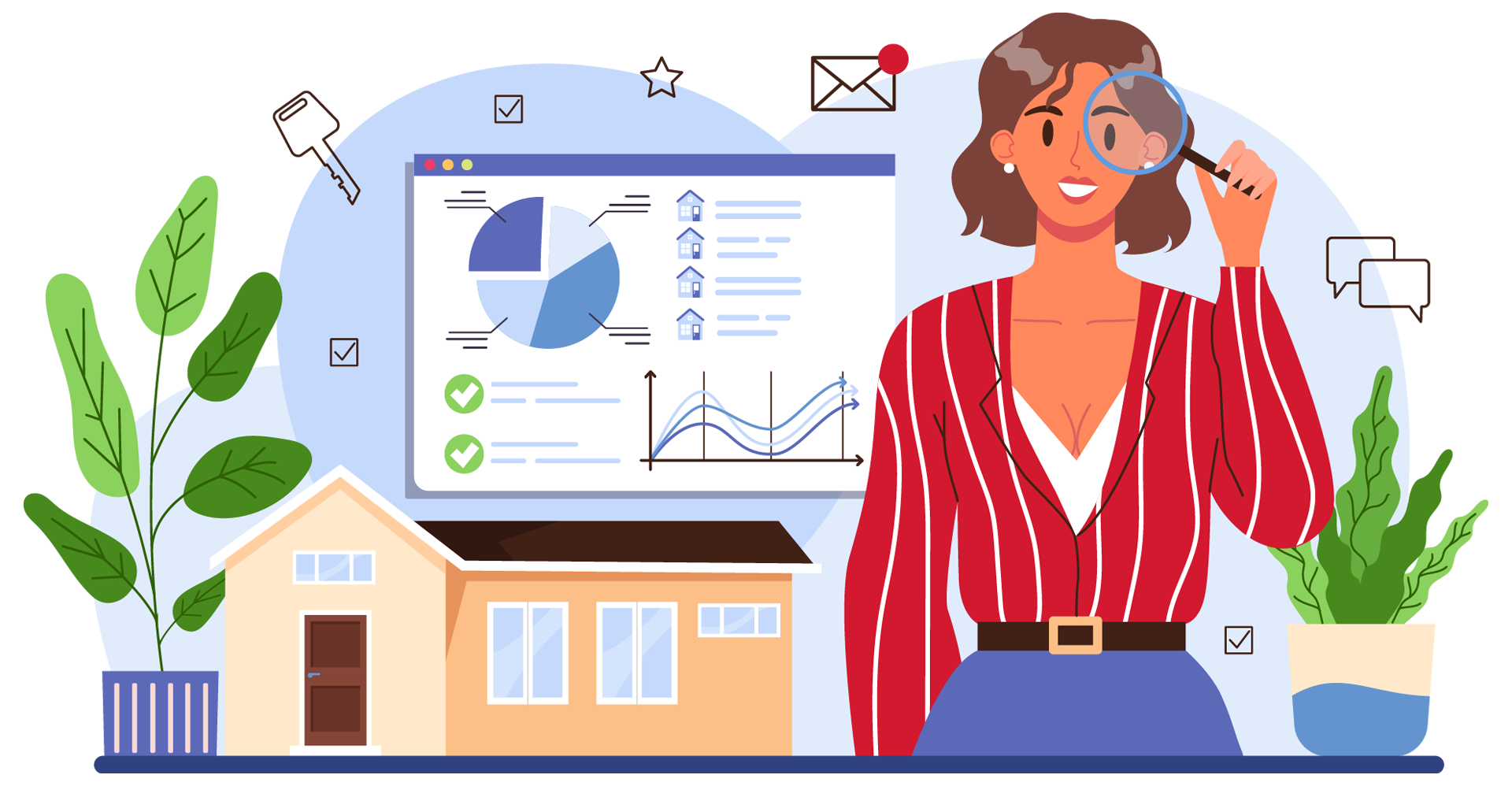 Atom ERP w analizie rekrutacji - jak znaleźć słabe punkty i poprawić efektywność?