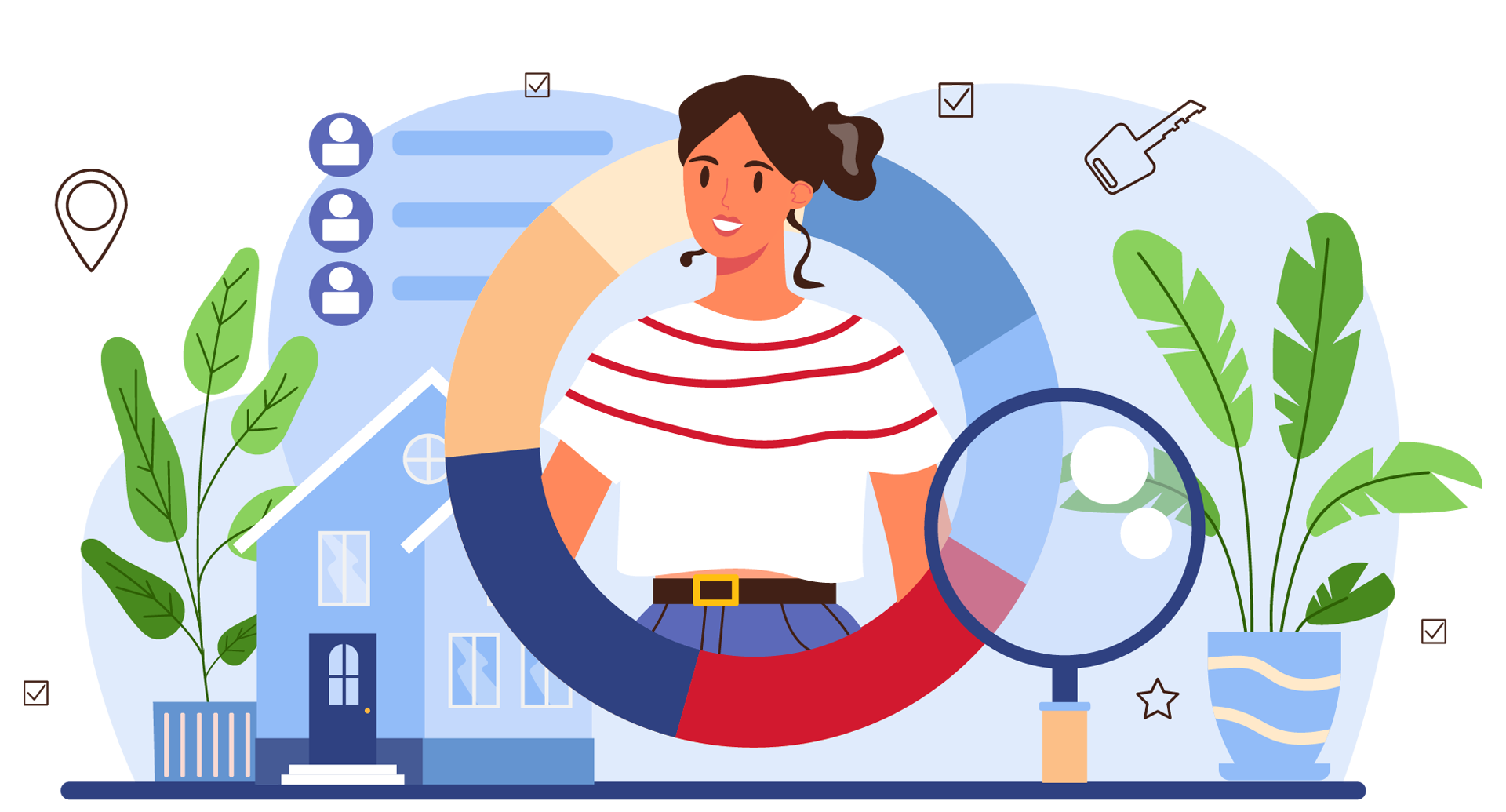 Atom ERP dla agencji pracy - narzędzie, które naprawdę zwiększy efektywność pracowników