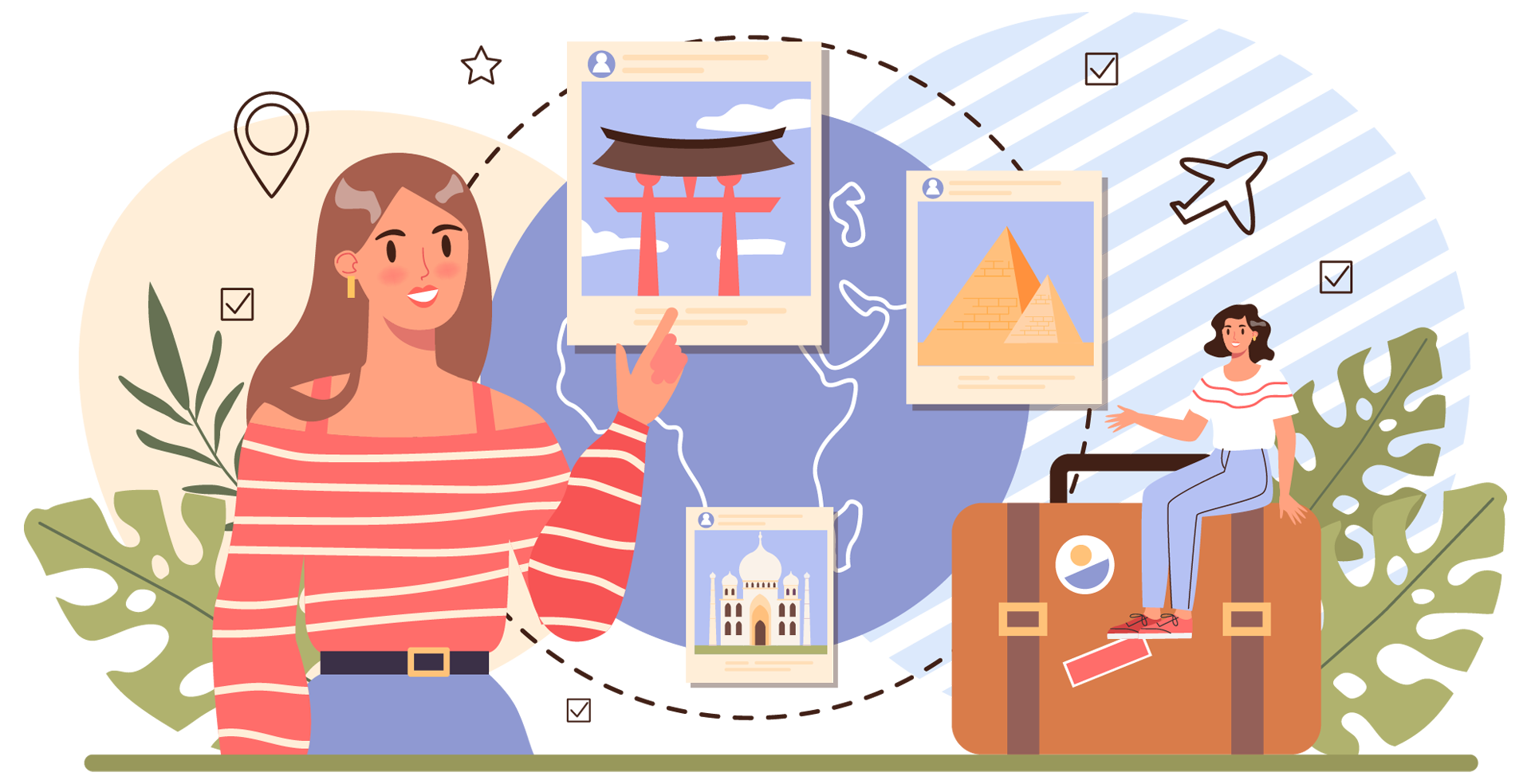 Faktury zagraniczne a KSeF jak prawidłowo je wystawiać i rozliczać