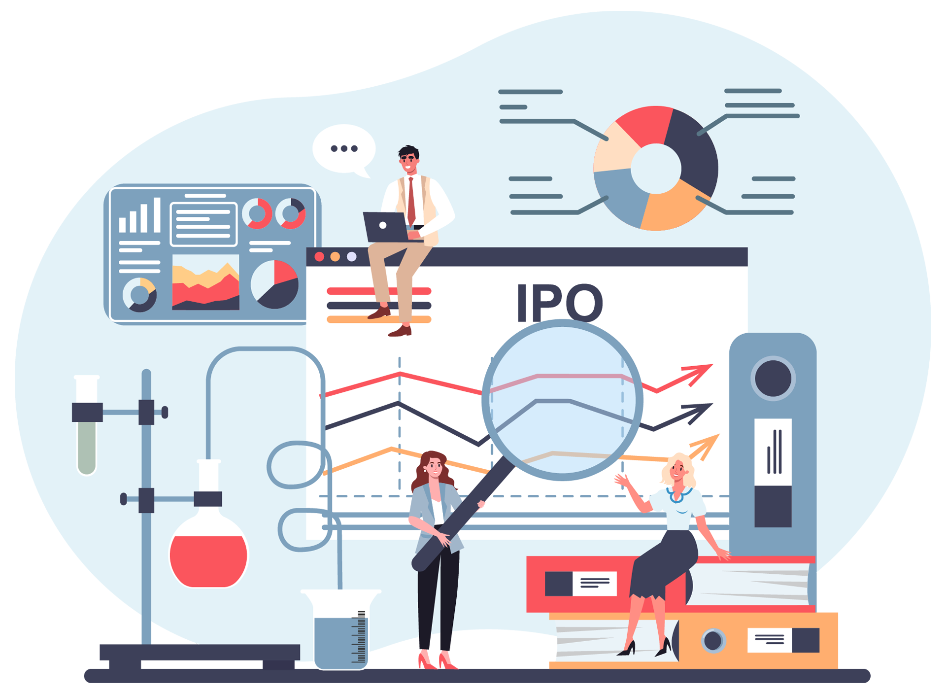 2026 rok integracji danych i decyzji: czy Twoja firma jest gotowa na pełną cyfrową transformację?