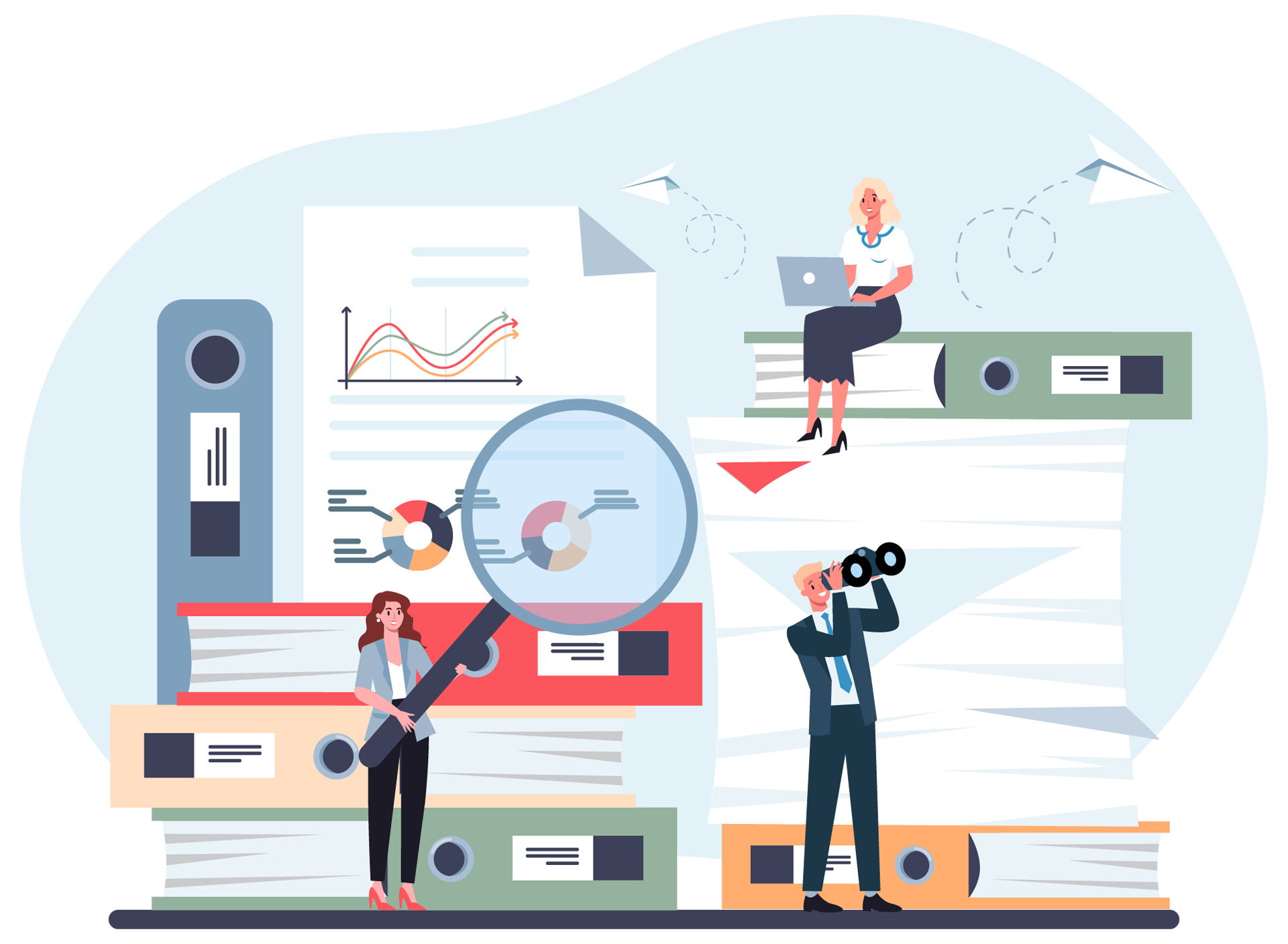 Zmiany w CIT i PIT 2026 - co powinni wiedzieć przedsiębiorcy i działy finansowe