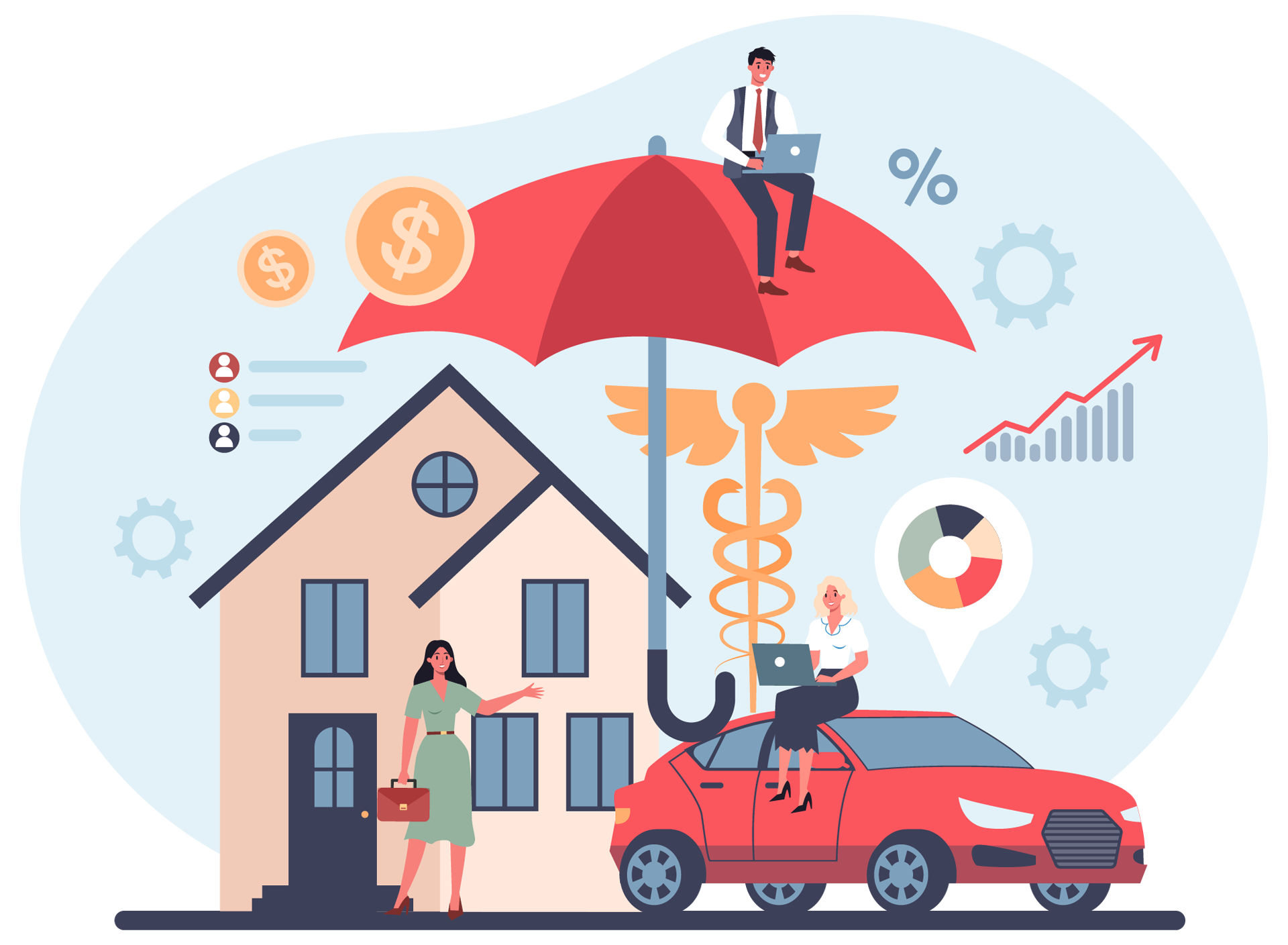 Sprzęt, sale, pojazdy - kto, gdzie, kiedy? Atom ERP wie!